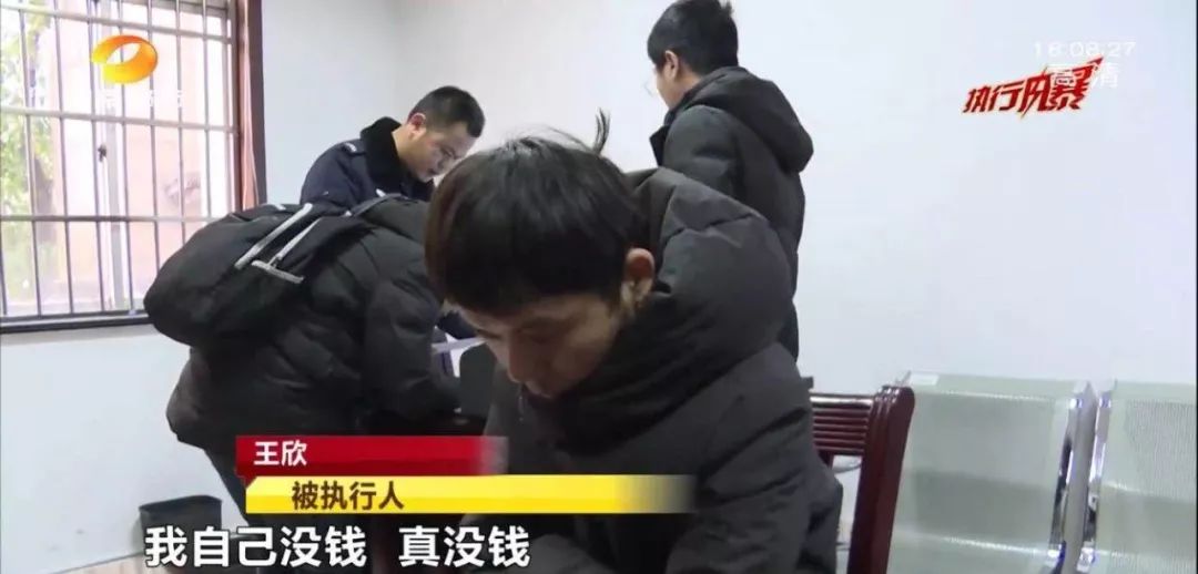 专业坑娃的爸爸,专业坑娃爸爸的视频