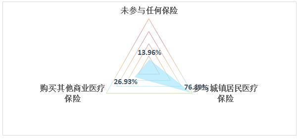 邯郸美的悦然广场电影院,邯郸市哪个电影院比较好