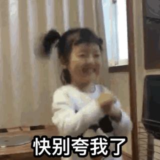 2022笔记本电脑选购攻略,2023笔记本选购指南