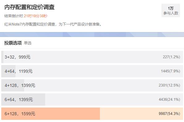 红米note7怎么设置反应更快,红米note7怎么调中文