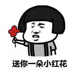 2022笔记本电脑选购攻略,2023笔记本选购指南