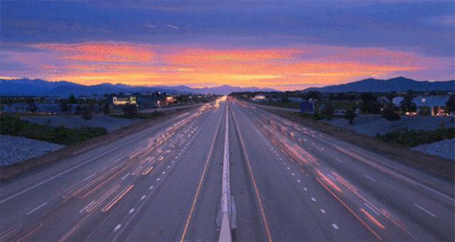 这份春运出行指南请查收,春运即将开启这些重要信息别错过