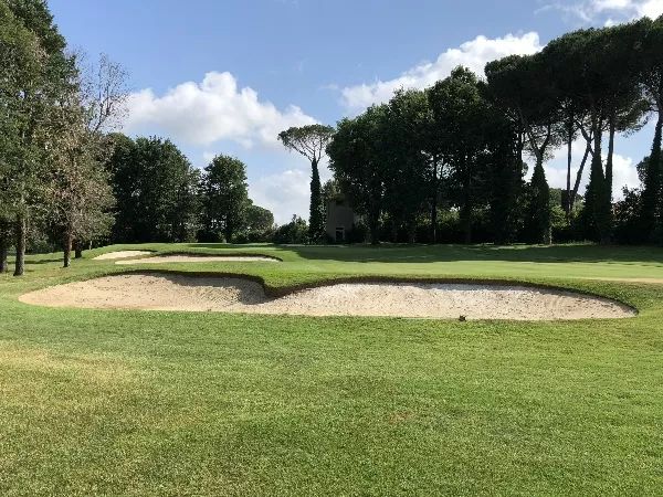 封面扉页目录故事,封面故事大全完整版