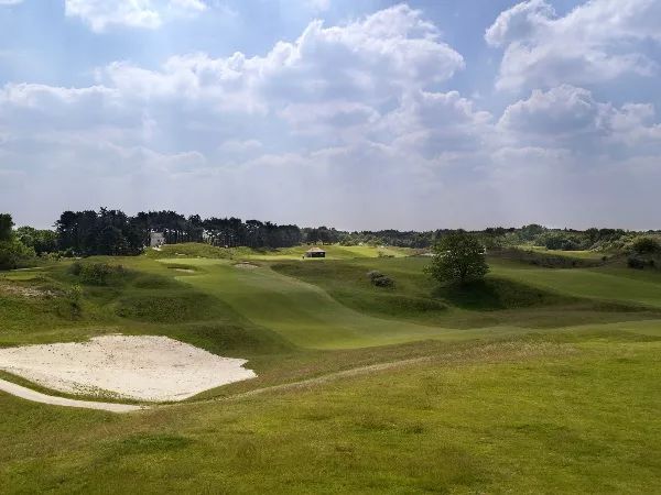 封面扉页目录故事,封面故事大全完整版