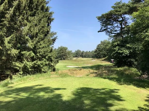 封面扉页目录故事,封面故事大全完整版