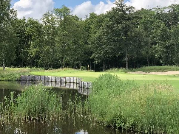 封面扉页目录故事,封面故事大全完整版