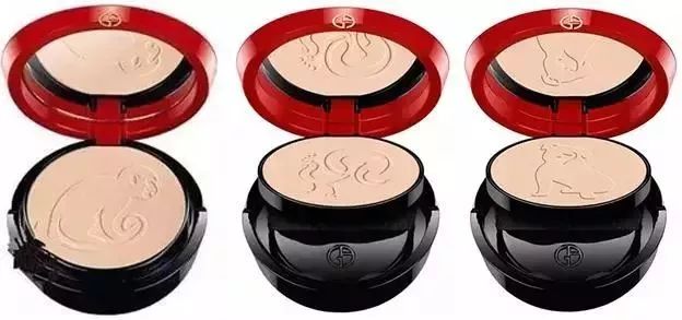 大牌们为了讨好中国消费者，竟然出了这么奇葩的生肖商品