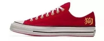 大牌们为了讨好中国消费者，竟然出了这么奇葩的生肖商品