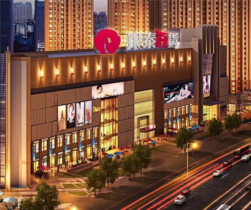 放心不放心，消费者说了算！龙湾这个示范区上榜！