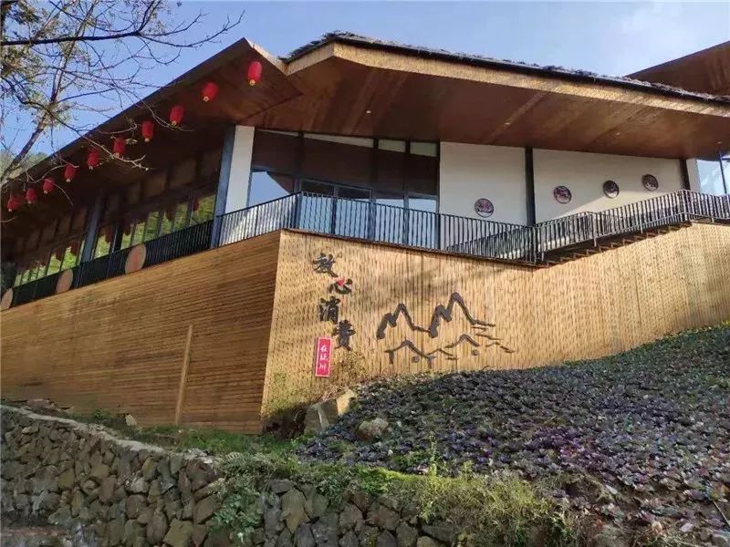 放心不放心，消费者说了算！龙湾这个示范区上榜！