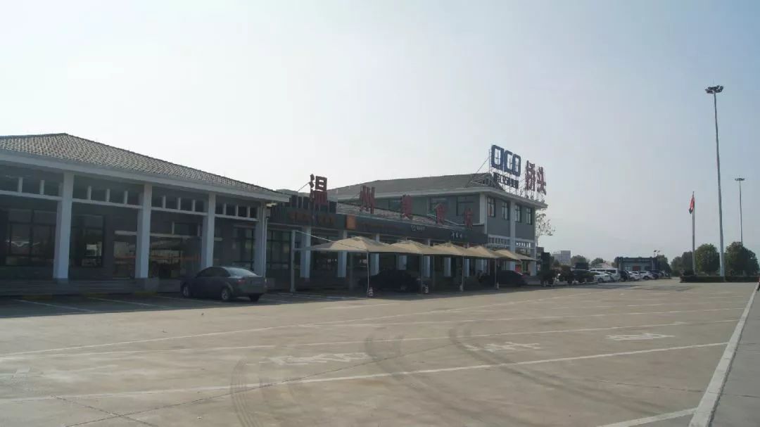 放心不放心，消费者说了算！龙湾这个示范区上榜！