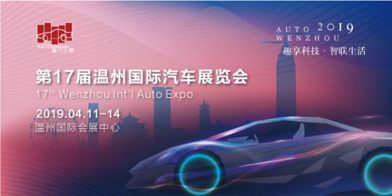 即将要买车的朋友,即将买车的好朋友