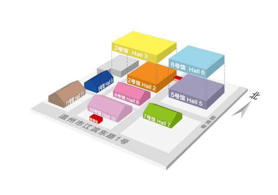 即将要买车的朋友,即将买车的好朋友