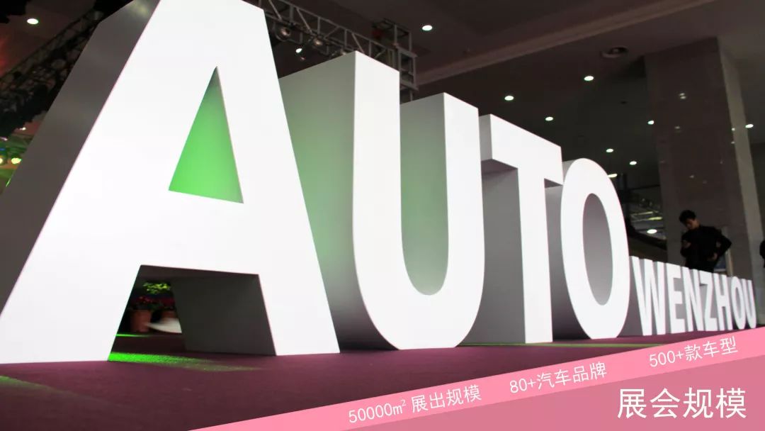 即将要买车的朋友,即将买车的好朋友