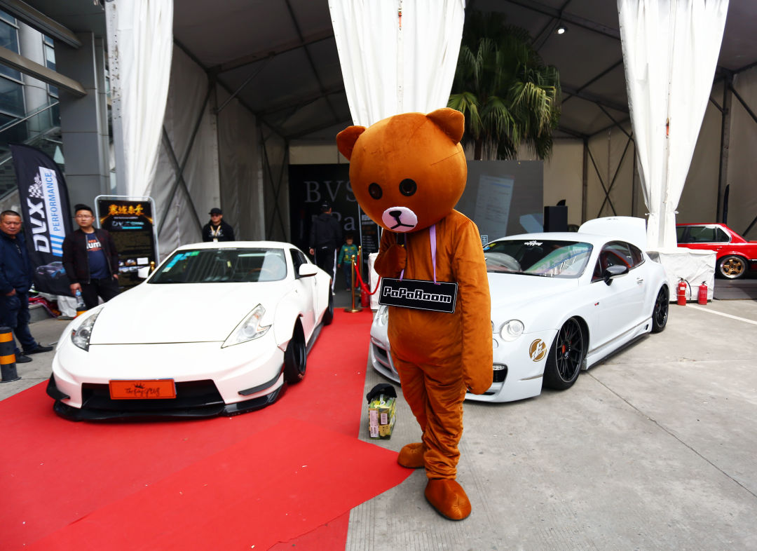 即将要买车的朋友,即将买车的好朋友