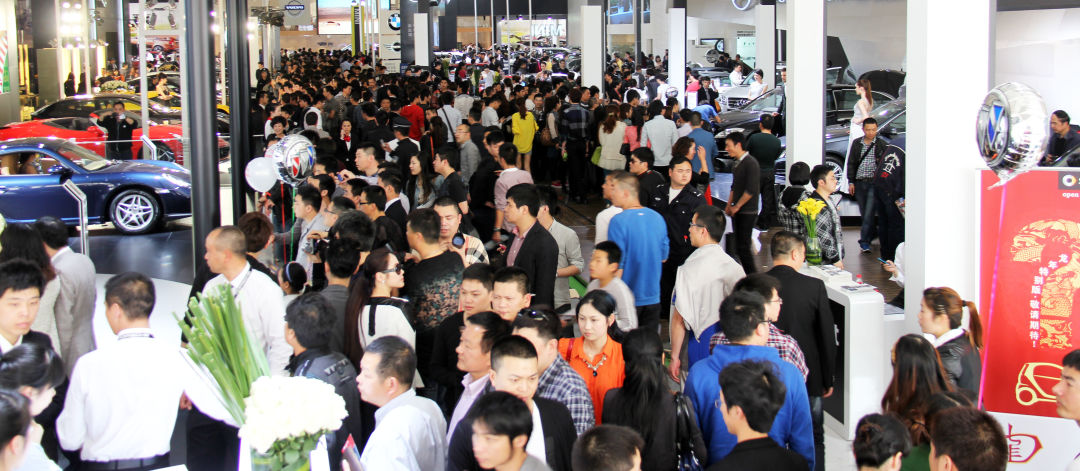 即将要买车的朋友,即将买车的好朋友