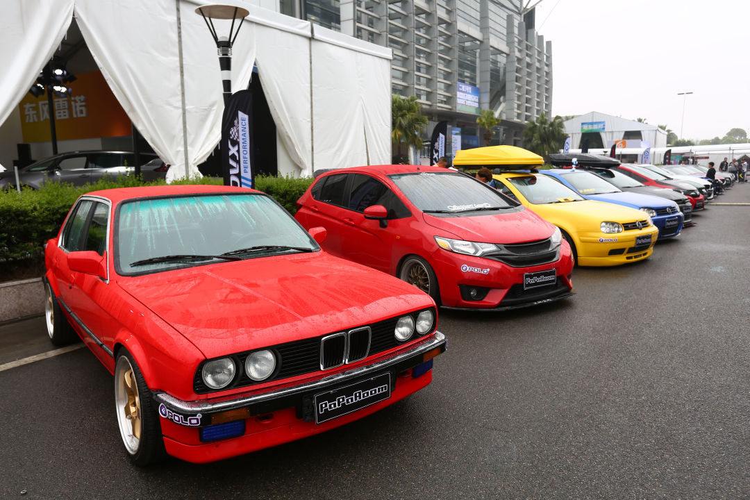 即将要买车的朋友,即将买车的好朋友