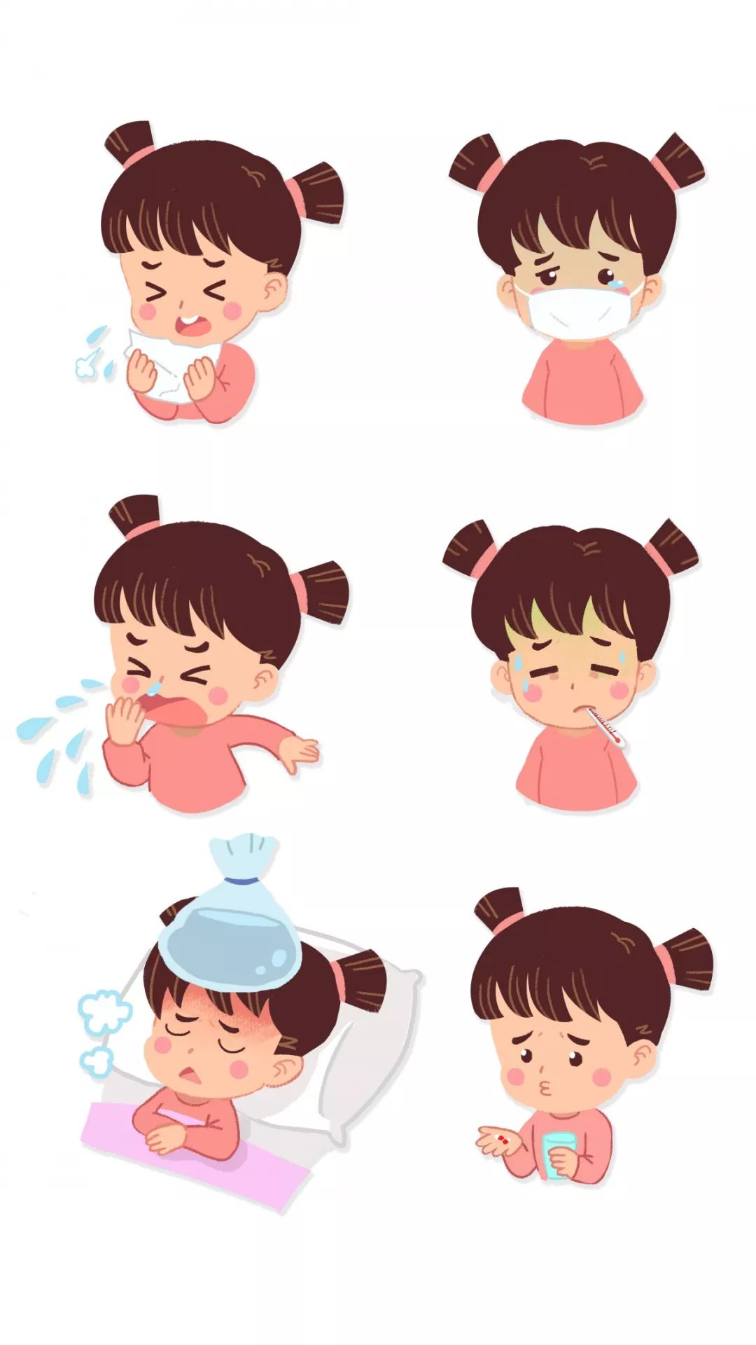 小孩子不肯吃药有什么办法呢,精神病人不肯吃药医生有什么办法