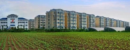 央视报道淮安涟水,淮安塑造美丽乡村新闻