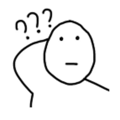 老婆生双胞胎结果却出人意料,妻子怀双胞胎结果却只有一个