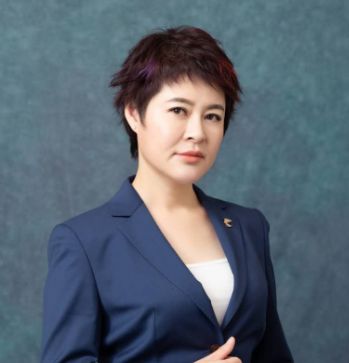 榜样的力量评选方案,榜样的力量人物评选