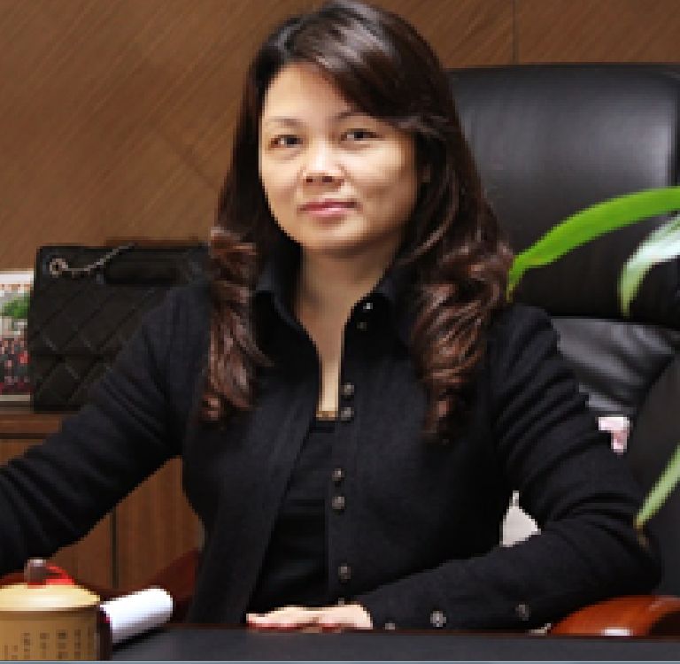 榜样的力量评选方案,榜样的力量人物评选