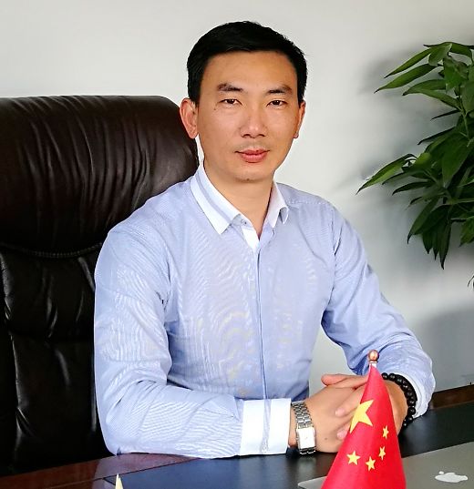 榜样的力量评选方案,榜样的力量人物评选