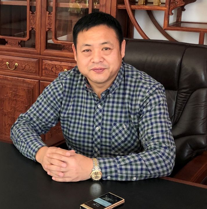 榜样的力量评选方案,榜样的力量人物评选