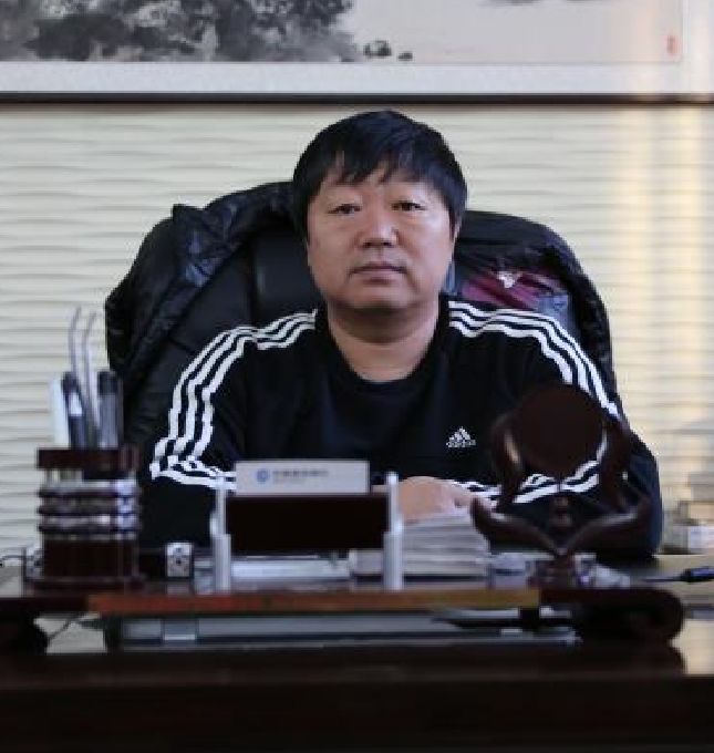 榜样的力量评选方案,榜样的力量人物评选