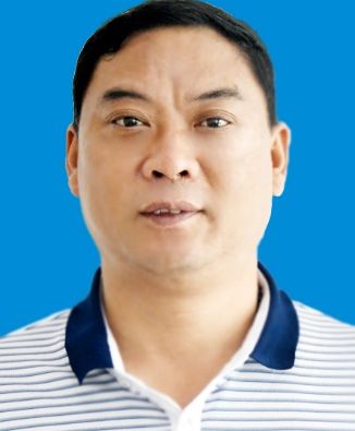 榜样的力量评选方案,榜样的力量人物评选