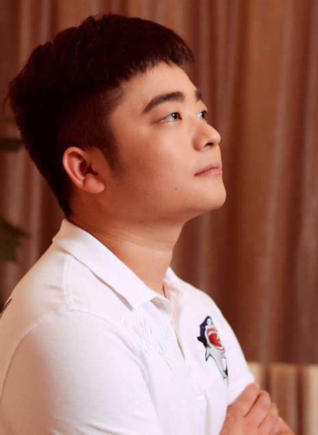 榜样的力量评选方案,榜样的力量人物评选