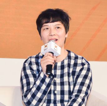 榜样的力量评选方案,榜样的力量人物评选