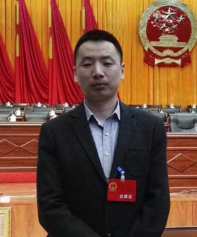 榜样的力量评选方案,榜样的力量人物评选