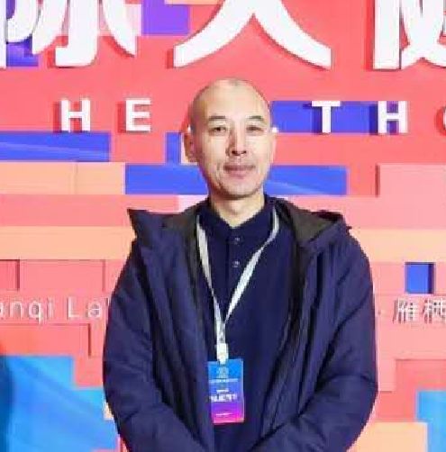 榜样的力量评选方案,榜样的力量人物评选