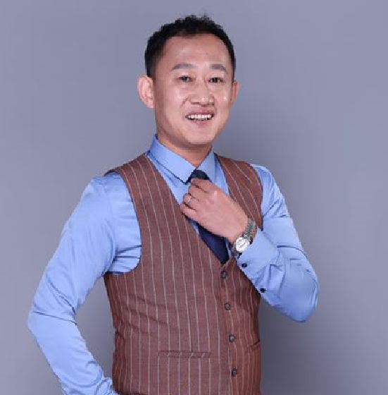 榜样的力量评选方案,榜样的力量人物评选