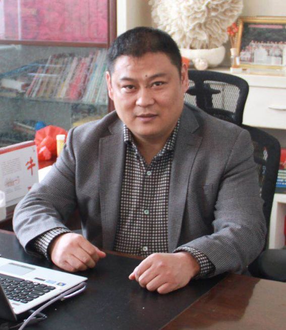 榜样的力量评选方案,榜样的力量人物评选