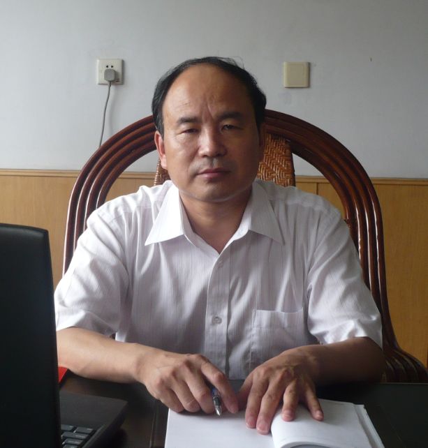 榜样的力量评选方案,榜样的力量人物评选