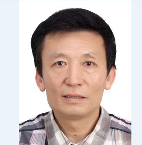 榜样的力量评选方案,榜样的力量人物评选