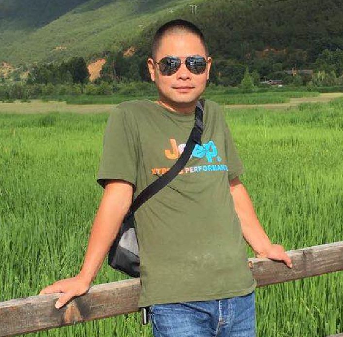 榜样的力量评选方案,榜样的力量人物评选