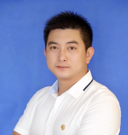 榜样的力量评选方案,榜样的力量人物评选