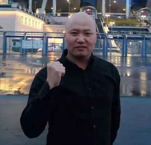 榜样的力量评选方案,榜样的力量人物评选