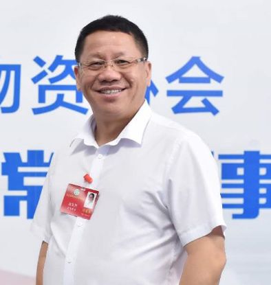 榜样的力量评选方案,榜样的力量人物评选