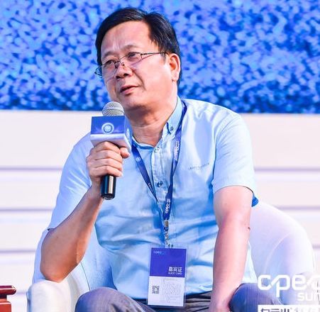 榜样的力量评选方案,榜样的力量人物评选