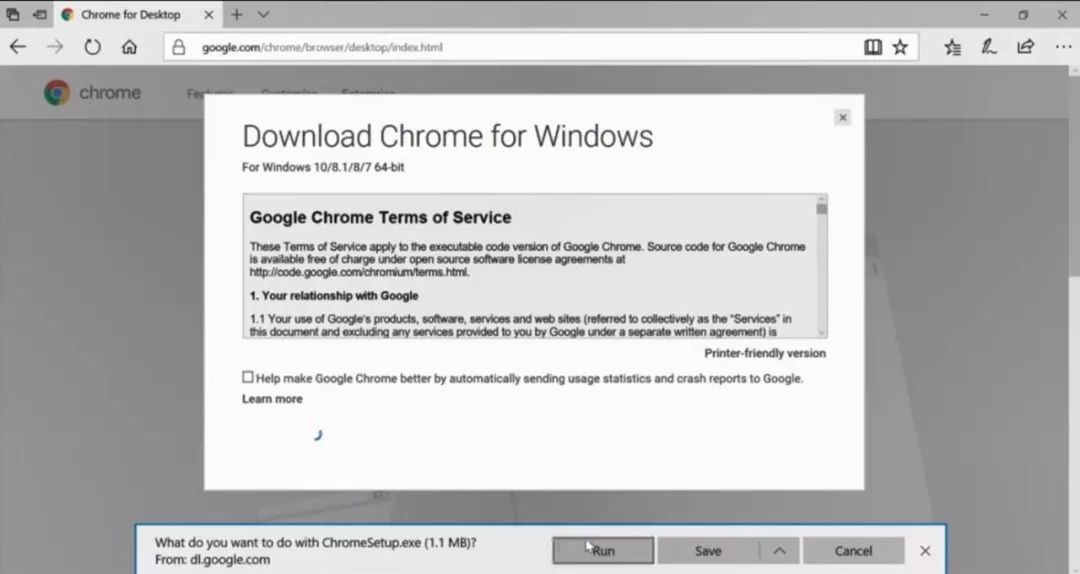 国外浏览器发展史,浏览器进化史