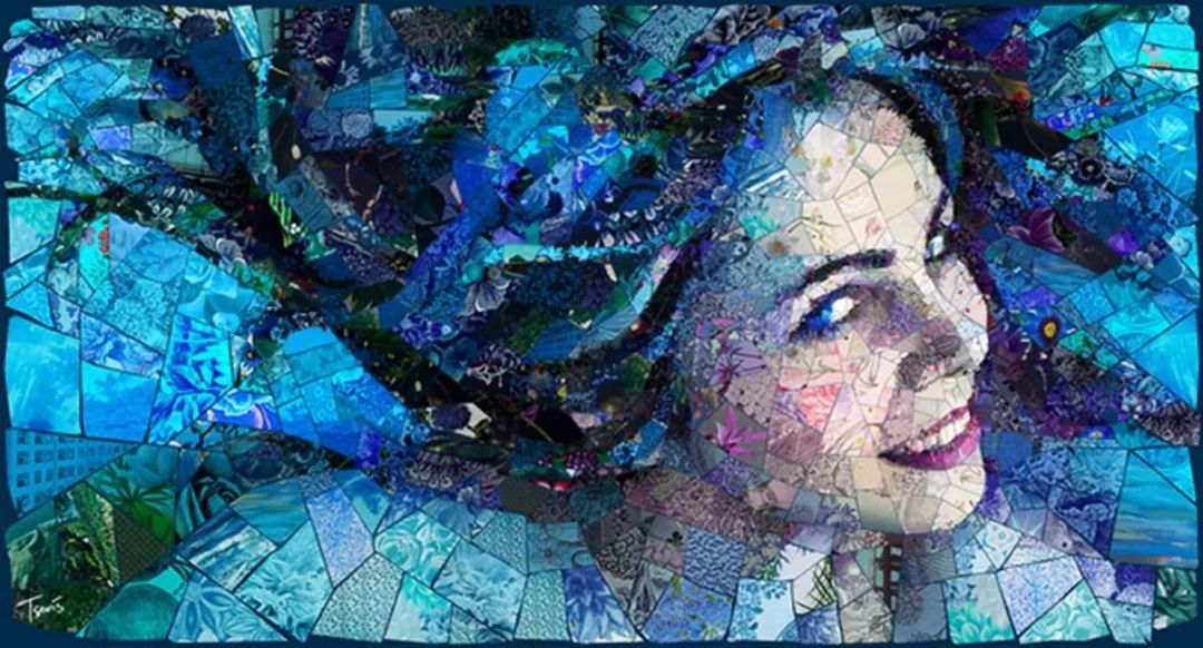 国外浏览器发展史,浏览器进化史