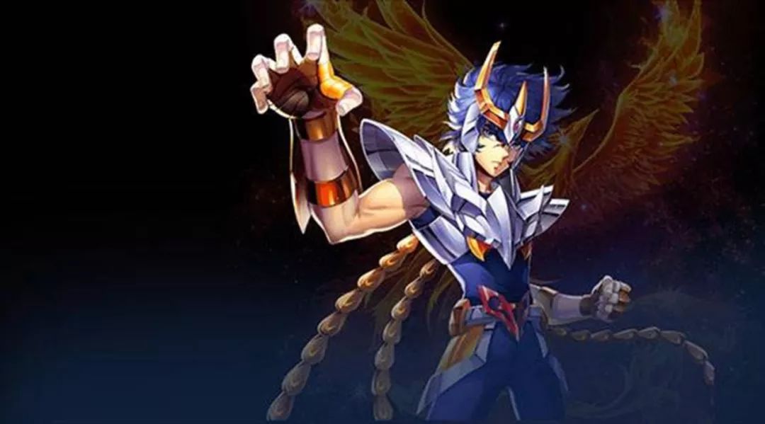 国外浏览器发展史,浏览器进化史