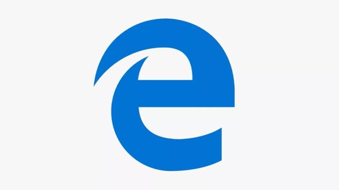 国外浏览器发展史,浏览器进化史