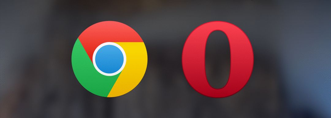 国外浏览器发展史,浏览器进化史