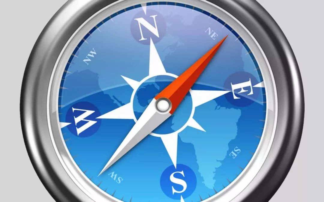 国外浏览器发展史,浏览器进化史