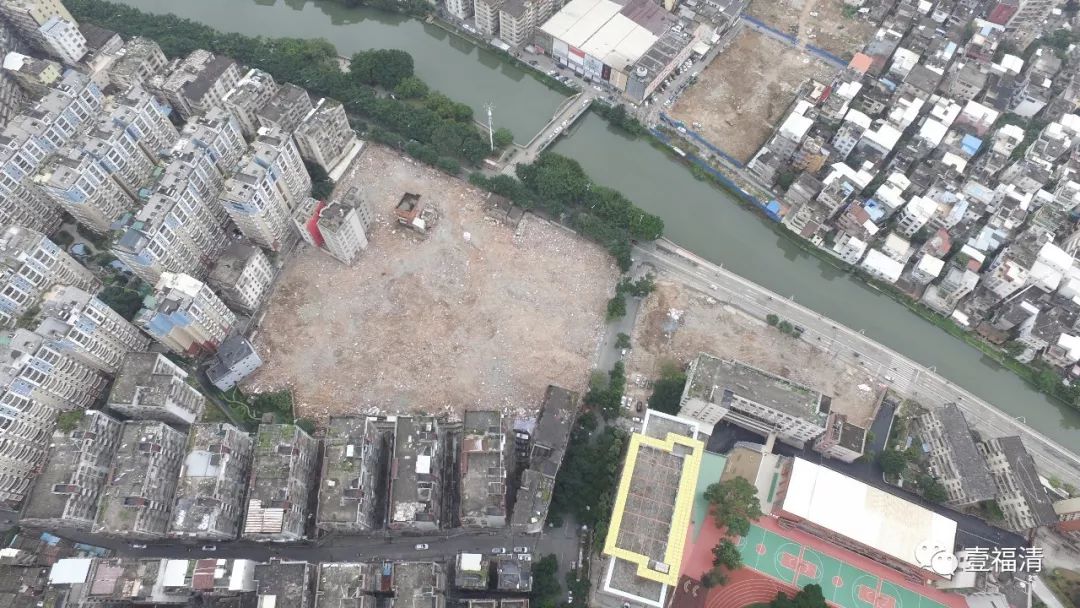 一楼产权车库拆迁补偿标准,福清耕地征收补偿标准